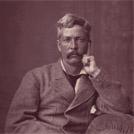 Henry Morton Stanley